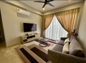 IPOH Tambun the cove your ultimate relaxing gateaway 111